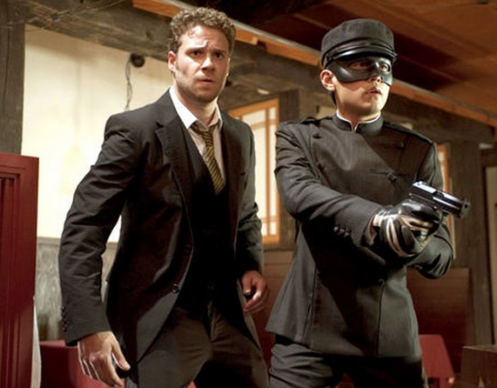 ColeSmithey.com ColeSmithey.com