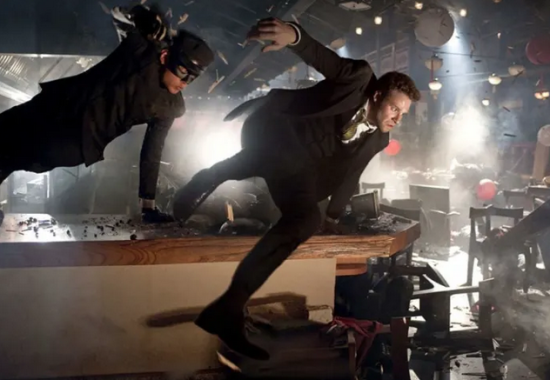 ColeSmithey.com ColeSmithey.com