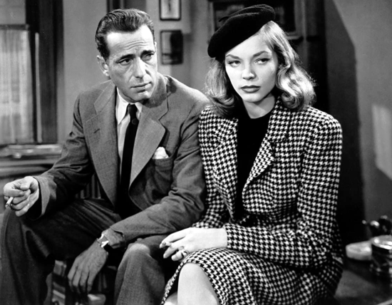 ColeSmithey.com ColeSmithey.com