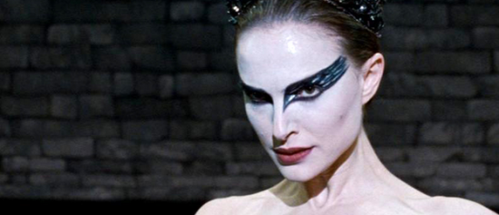 Screen Shot 2023-01-14 at 7.57.04 PM Screen Shot 2023-01-14 at 7.57.04 PM