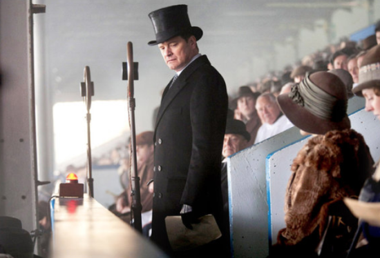 ColeSmithey.com ColeSmithey.com