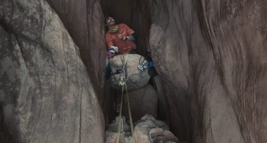 ColeSmithey.com ColeSmithey.com