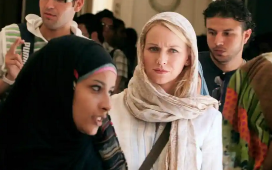 Screen Shot 2023-01-17 at 11.15.28 AM