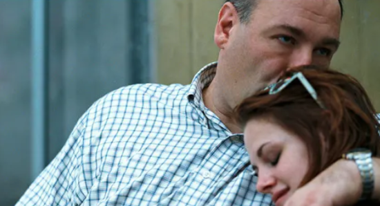 ColeSmithey.com ColeSmithey.com