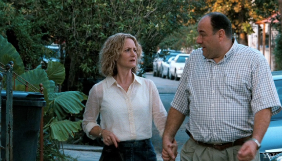 ColeSmithey.com ColeSmithey.com