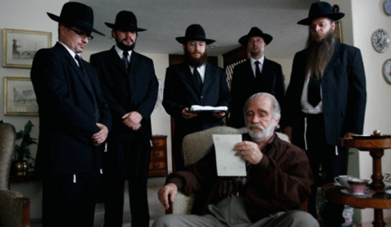 ColeSmithey.com ColeSmithey.com