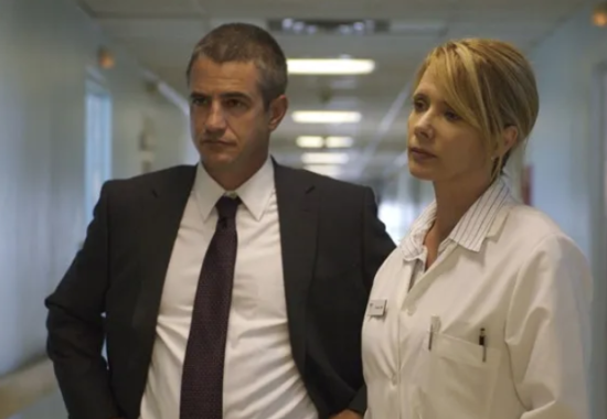 ColeSmithey.com ColeSmithey.com