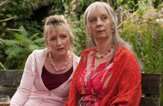 ColeSmithey.com ColeSmithey.com