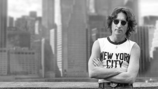 LENNONYC — NYFF 2010