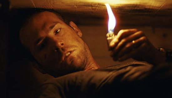 ColeSmithey.com ColeSmithey.com