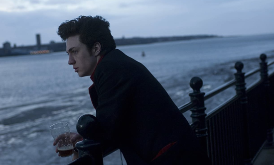 ColeSmithey.com ColeSmithey.com