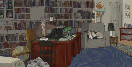 ColeSmithey.com ColeSmithey.com