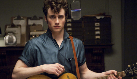 ColeSmithey.com ColeSmithey.com