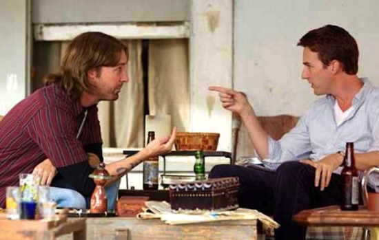 ColeSmithey.com ColeSmithey.com