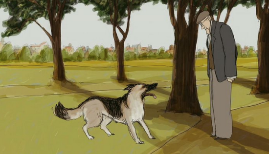 ColeSmithey.com ColeSmithey.com