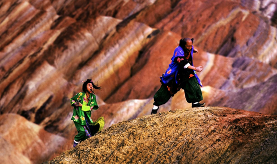 ColeSmithey.com ColeSmithey.com