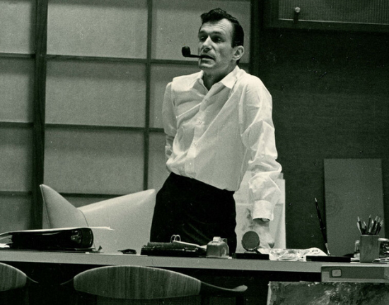 ColeSmithey.com ColeSmithey.com