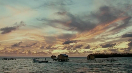 ColeSmithey.com ColeSmithey.com