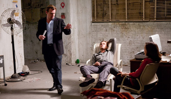 ColeSmithey.com ColeSmithey.com