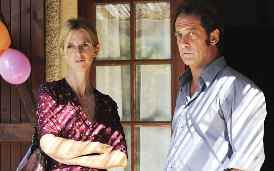 ColeSmithey.com ColeSmithey.com