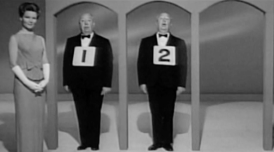 ColeSmithey.com ColeSmithey.com