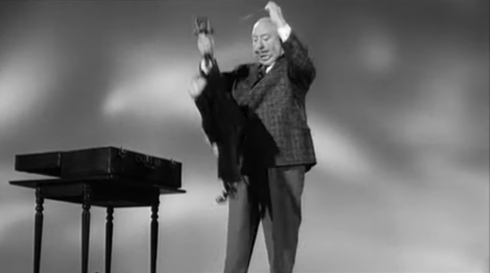 ColeSmithey.com ColeSmithey.com