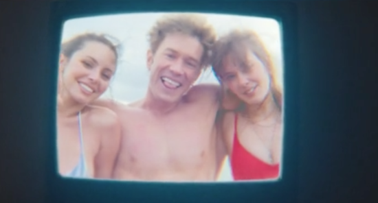 ColeSmithey.com ColeSmithey.com