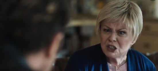 ColeSmithey.com ColeSmithey.com