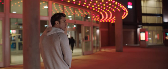 ColeSmithey.com ColeSmithey.com