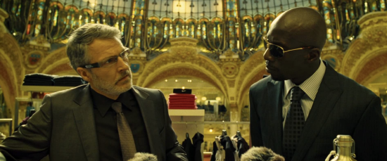 ColeSmithey.com ColeSmithey.com