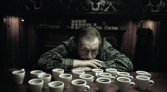 ColeSmithey.com ColeSmithey.com