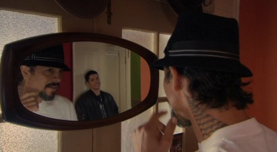 ColeSmithey.com ColeSmithey.com