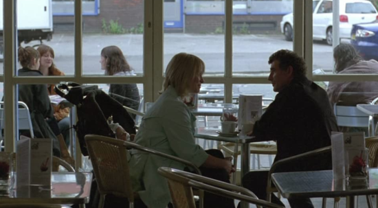 ColeSmithey.com ColeSmithey.com