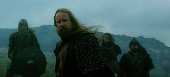 ColeSmithey.com ColeSmithey.com