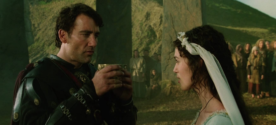 ColeSmithey.com ColeSmithey.com