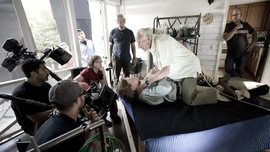 ColeSmithey.com ColeSmithey.com