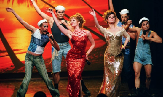 ColeSmithey.com ColeSmithey.com