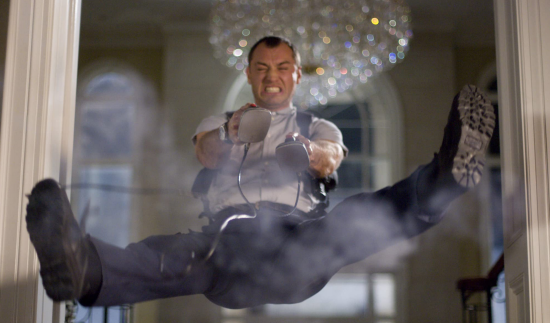 ColeSmithey.com ColeSmithey.com