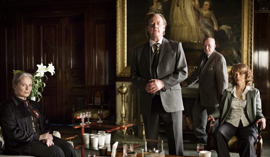 ColeSmithey.com ColeSmithey.com