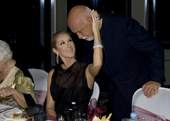 ColeSmithey.com ColeSmithey.com