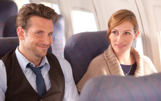 ColeSmithey.com ColeSmithey.com