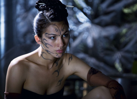 ColeSmithey.com ColeSmithey.com