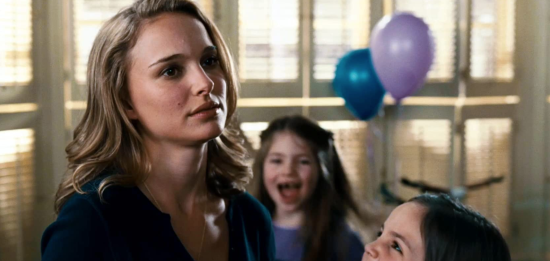 ColeSmithey.com ColeSmithey.com