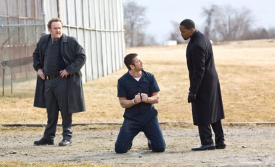 ColeSmithey.com ColeSmithey.com