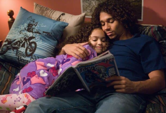 ColeSmithey.com ColeSmithey.com