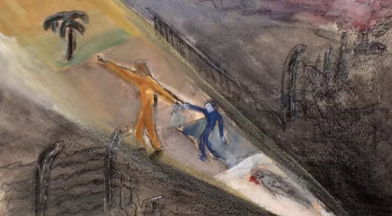 ColeSmithey.com ColeSmithey.com