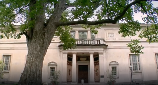 ColeSmithey.com ColeSmithey.com