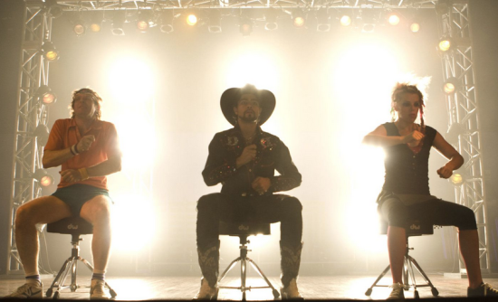 ColeSmithey.com ColeSmithey.com