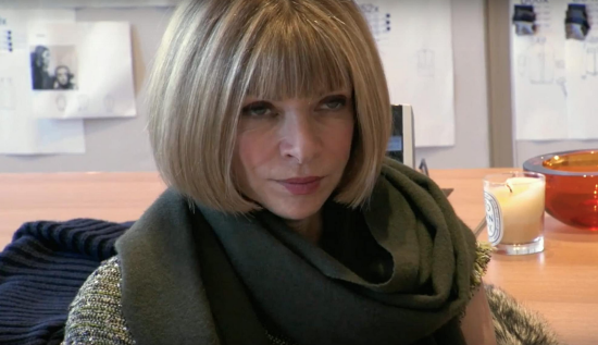 ColeSmithey.com ColeSmithey.com