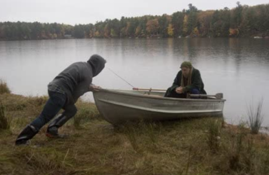 ColeSmithey.com ColeSmithey.com